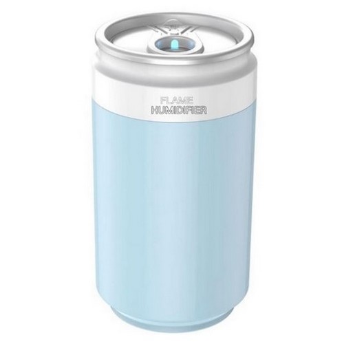 HUMIDIFICADOR XO HF08 AZUL